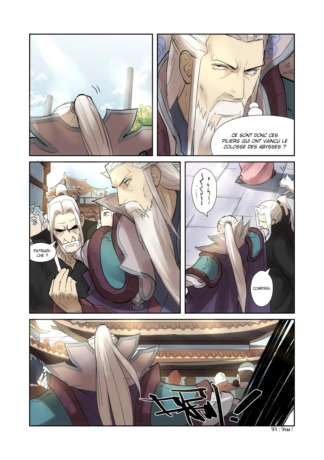 Tales Of Demons And Gods - 197.5 - 655584da1b572.webp