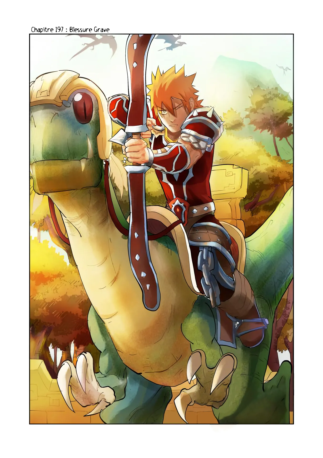 Tales Of Demons And Gods - 197 - 655584d3e7ae8.webp
