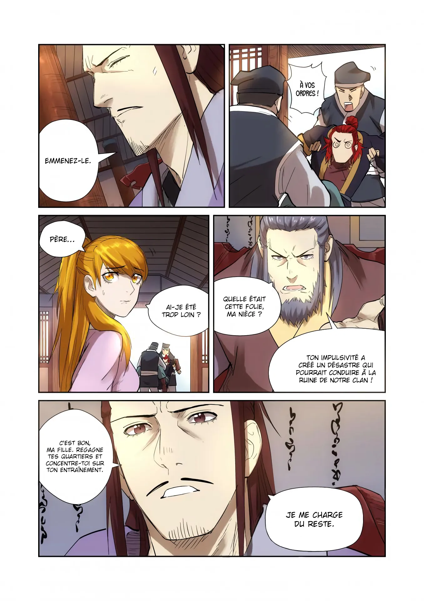 Tales Of Demons And Gods - 197 - 655584d64e545.webp