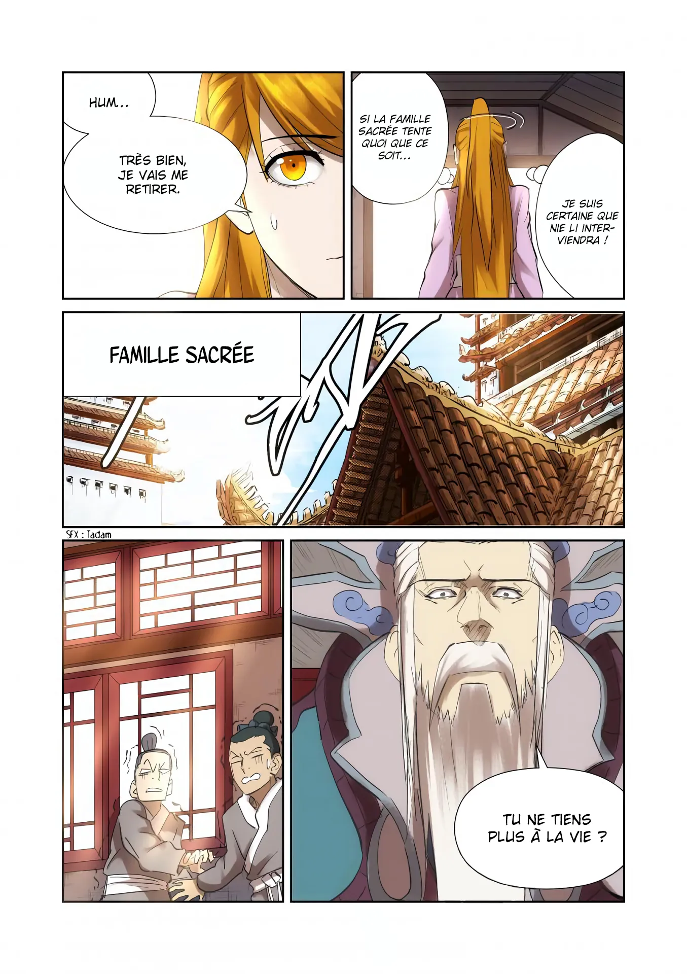 Tales Of Demons And Gods - 197 - 655584d6b00dc.webp