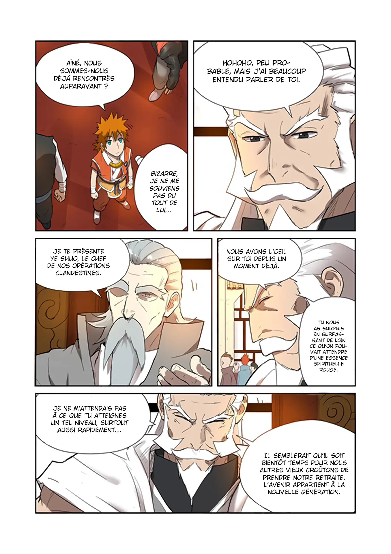 Tales Of Demons And Gods - 198.5 - 655584dceabc0.webp