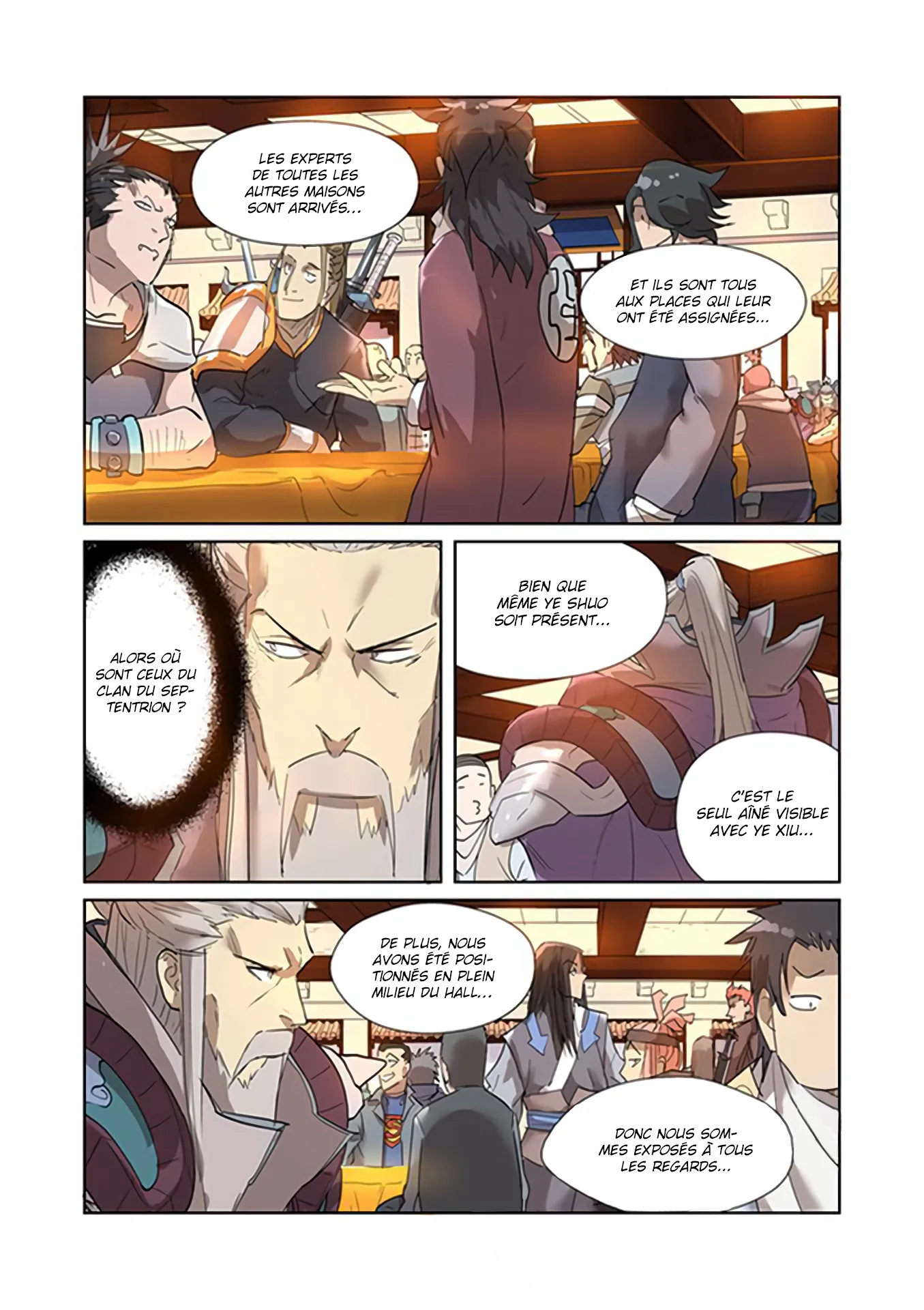 Tales Of Demons And Gods - 198.5 - 655584de1e237.webp