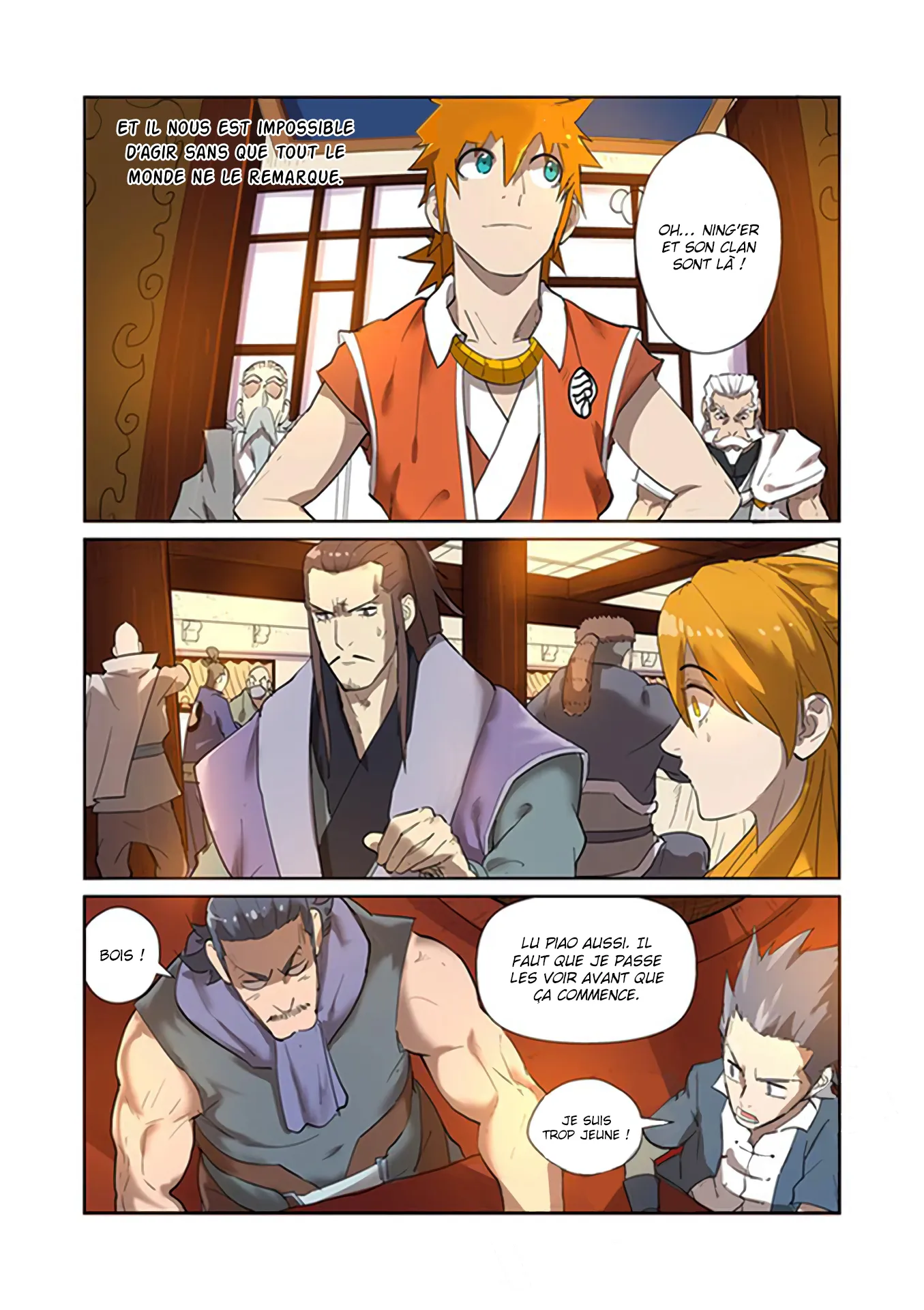Tales Of Demons And Gods - 198.5 - 655584de7cf32.webp