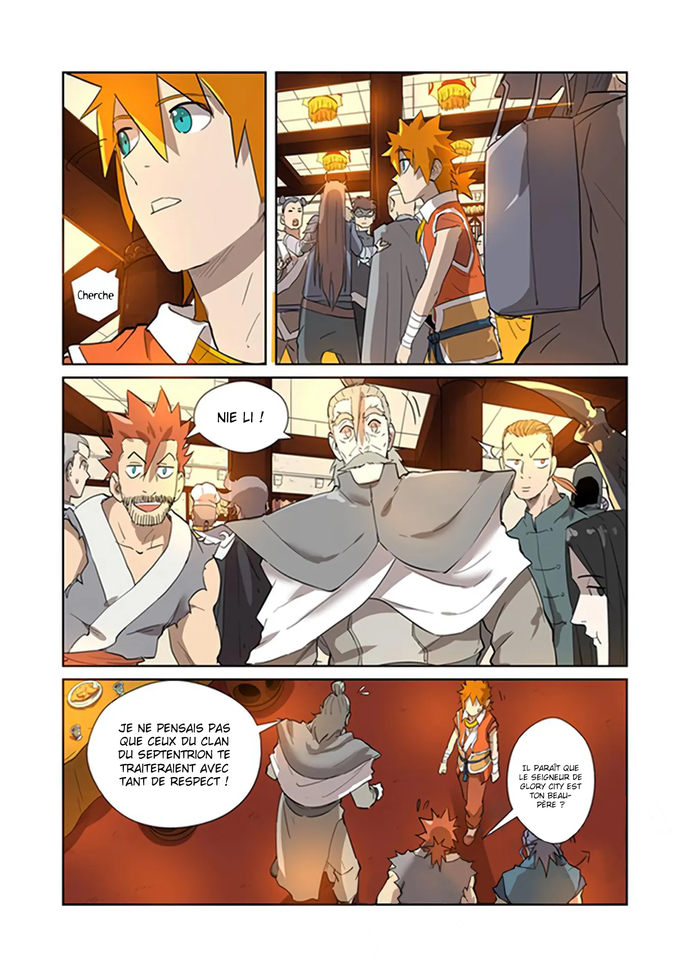 Tales Of Demons And Gods - 198.5 - 655584dee1204.webp