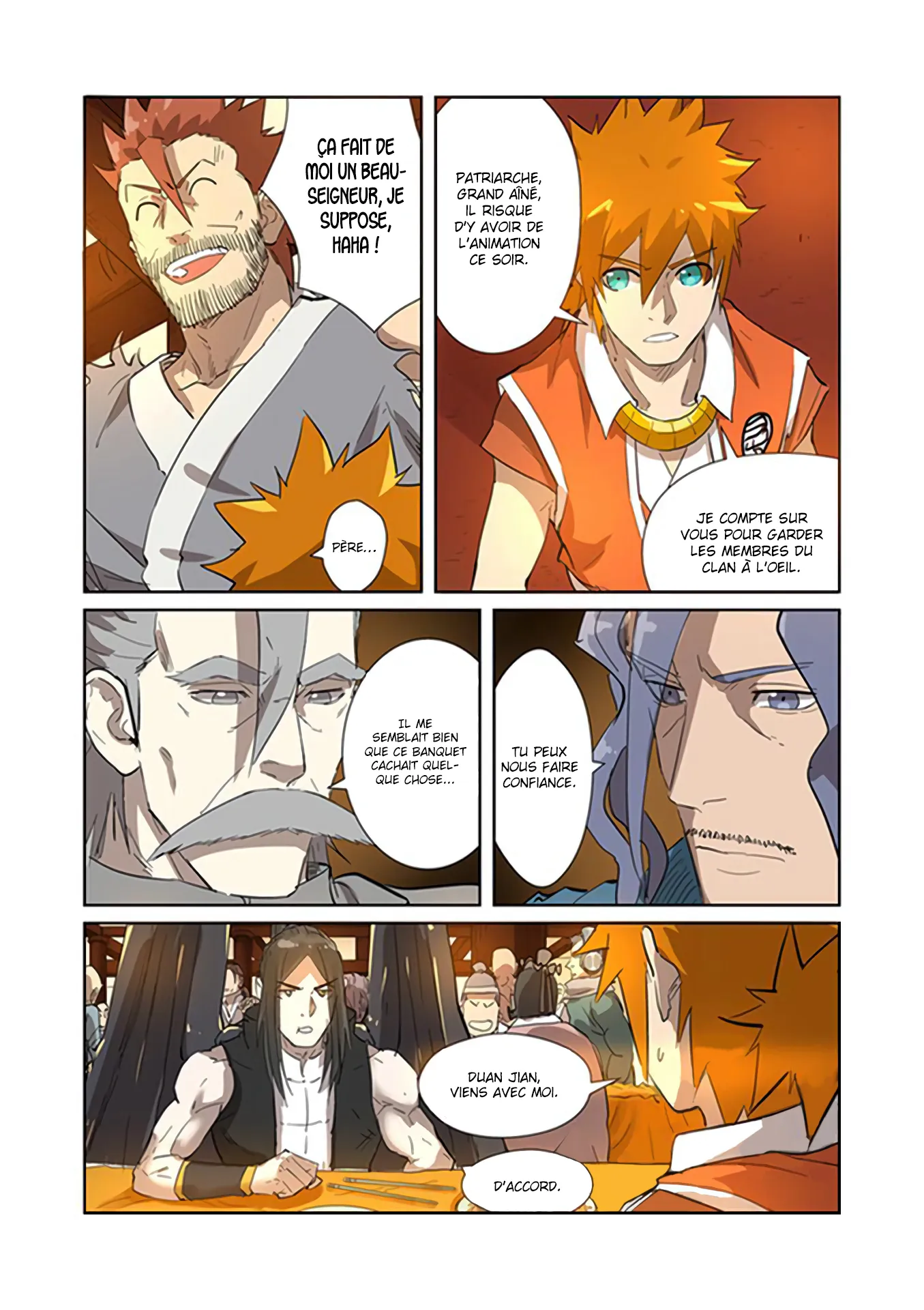 Tales Of Demons And Gods - 198.5 - 655584df4e9a7.webp