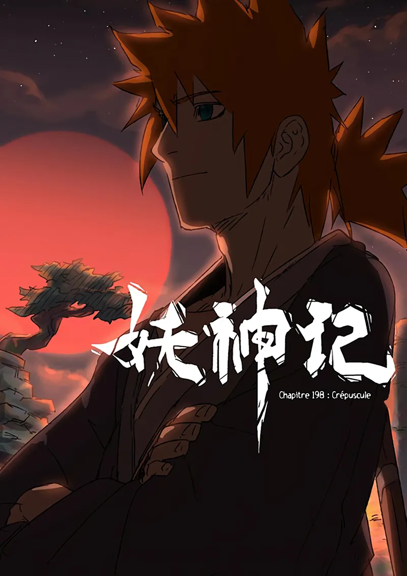 Tales Of Demons And Gods - 198 - 655584dad1060.webp