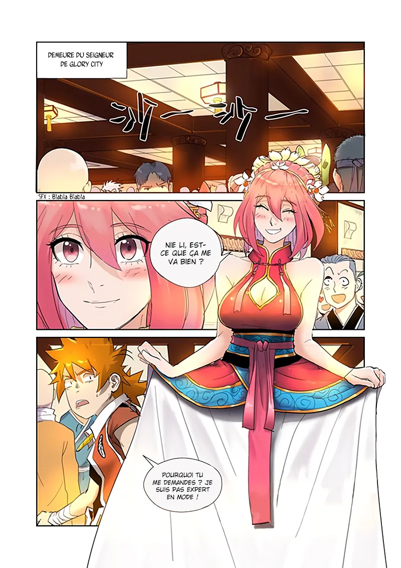 Tales Of Demons And Gods - 198 - 655584db017f1.webp