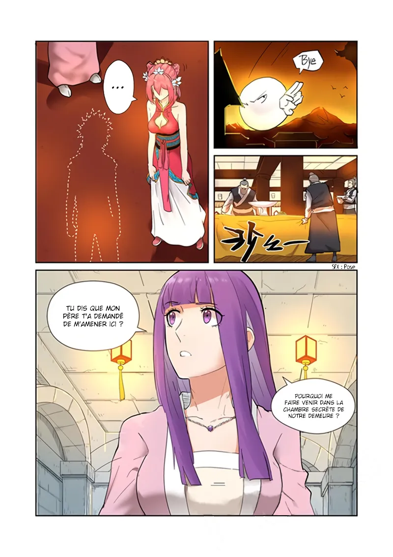 Tales Of Demons And Gods - 198 - 655584db47bd9.webp