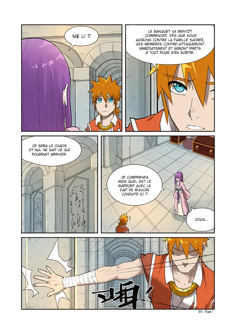 Tales Of Demons And Gods - 198 - 655584dbb6caa.webp