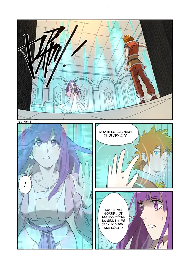 Tales Of Demons And Gods - 198 - 655584dbdf692.webp