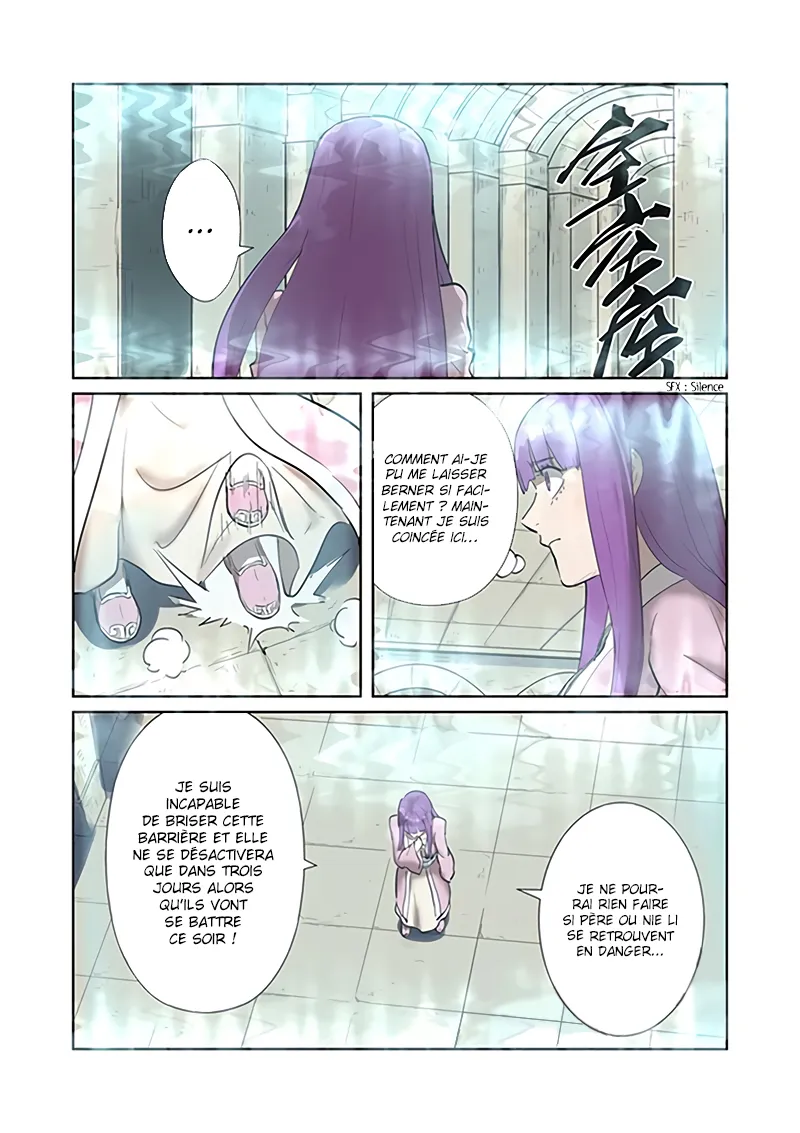 Tales Of Demons And Gods - 198 - 655584dc36bd1.webp