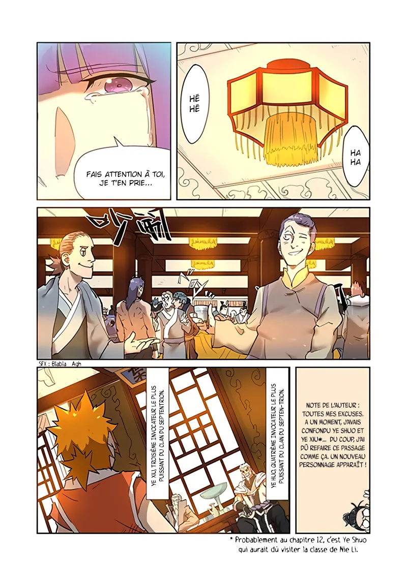 Tales Of Demons And Gods - 198 - 655584dc5e9ab.webp