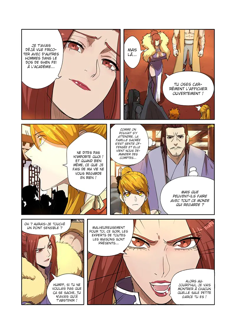 Tales Of Demons And Gods - 199.5 - 655584e184a9c.webp