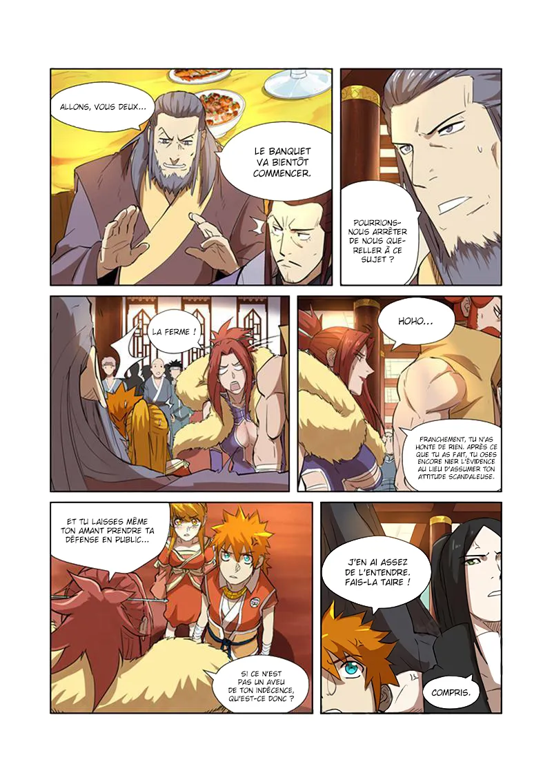 Tales Of Demons And Gods - 199.5 - 655584e22763e.webp