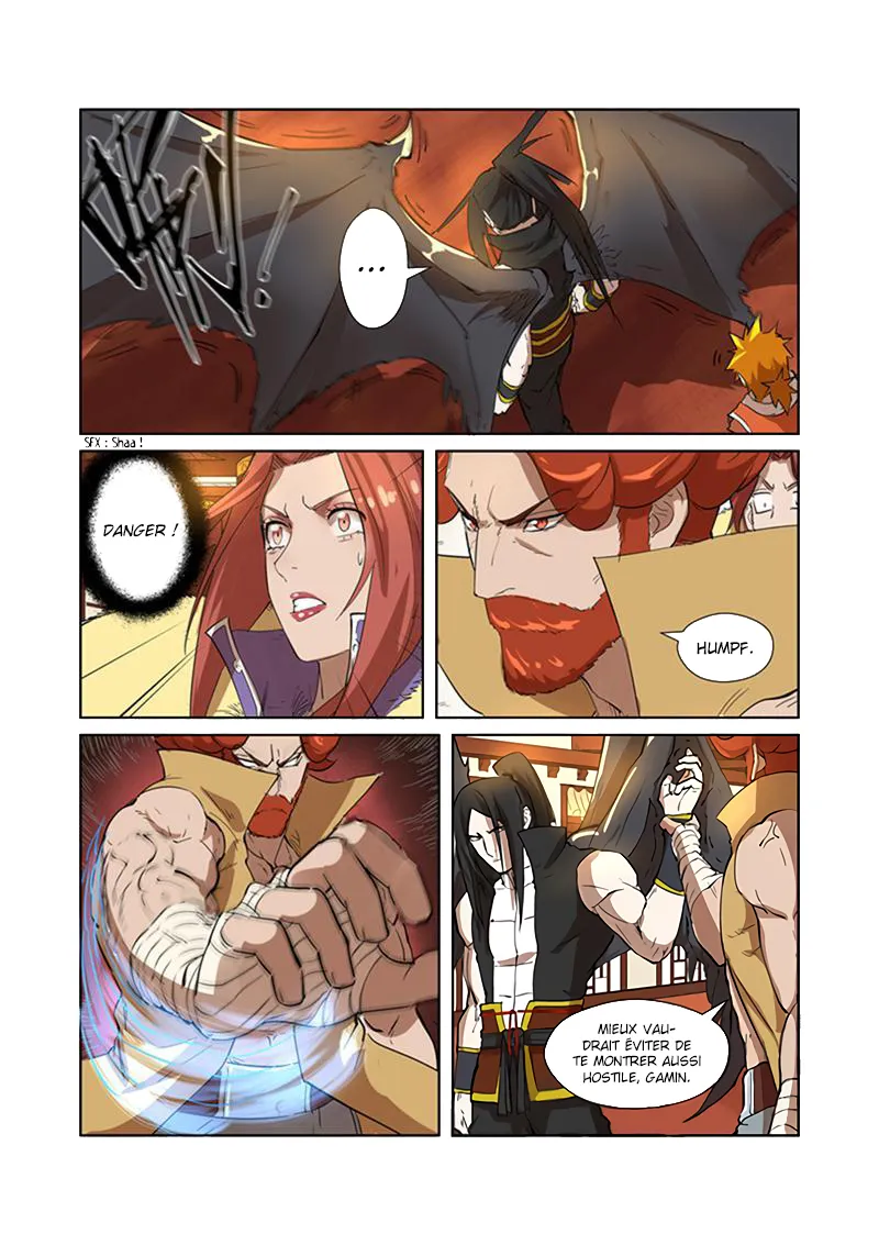 Tales Of Demons And Gods - 199.5 - 655584e2507a3.webp