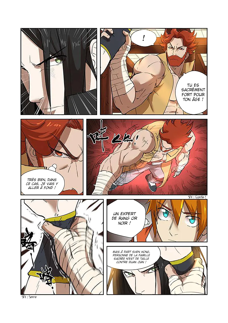 Tales Of Demons And Gods - 199.5 - 655584e2757b6.webp
