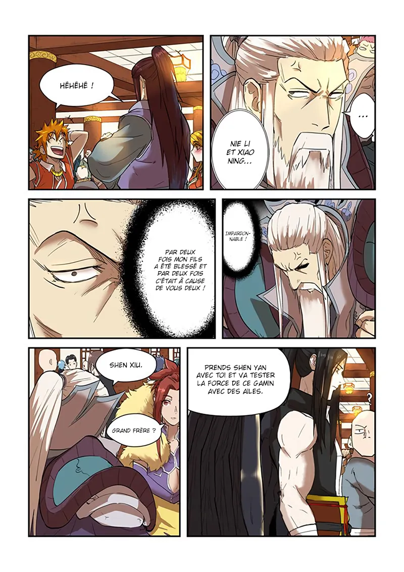 Tales Of Demons And Gods - 199 - 655584e07a4ce.webp