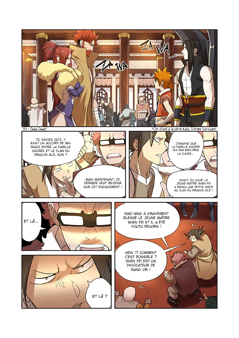 Tales Of Demons And Gods - 199 - 655584e103c8b.webp