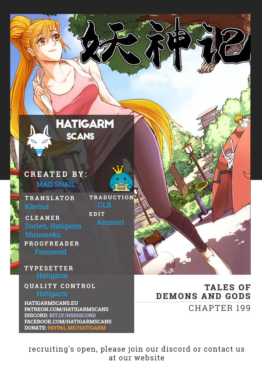 Tales Of Demons And Gods - 199 - 655584e15e1ec.webp