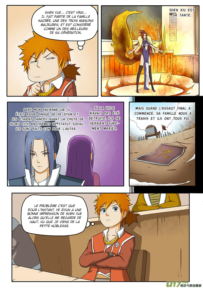 Tales Of Demons And Gods - 2 - 6555818566c31.webp