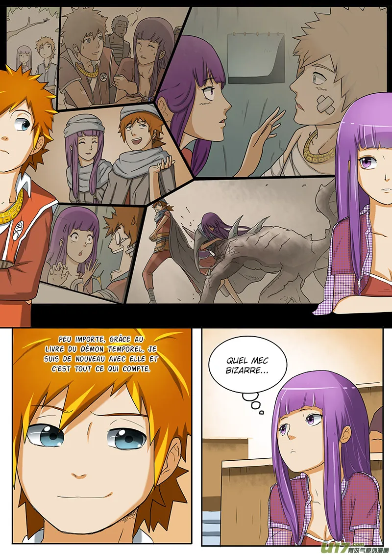 Tales Of Demons And Gods - 2 - 6555818590f29.webp