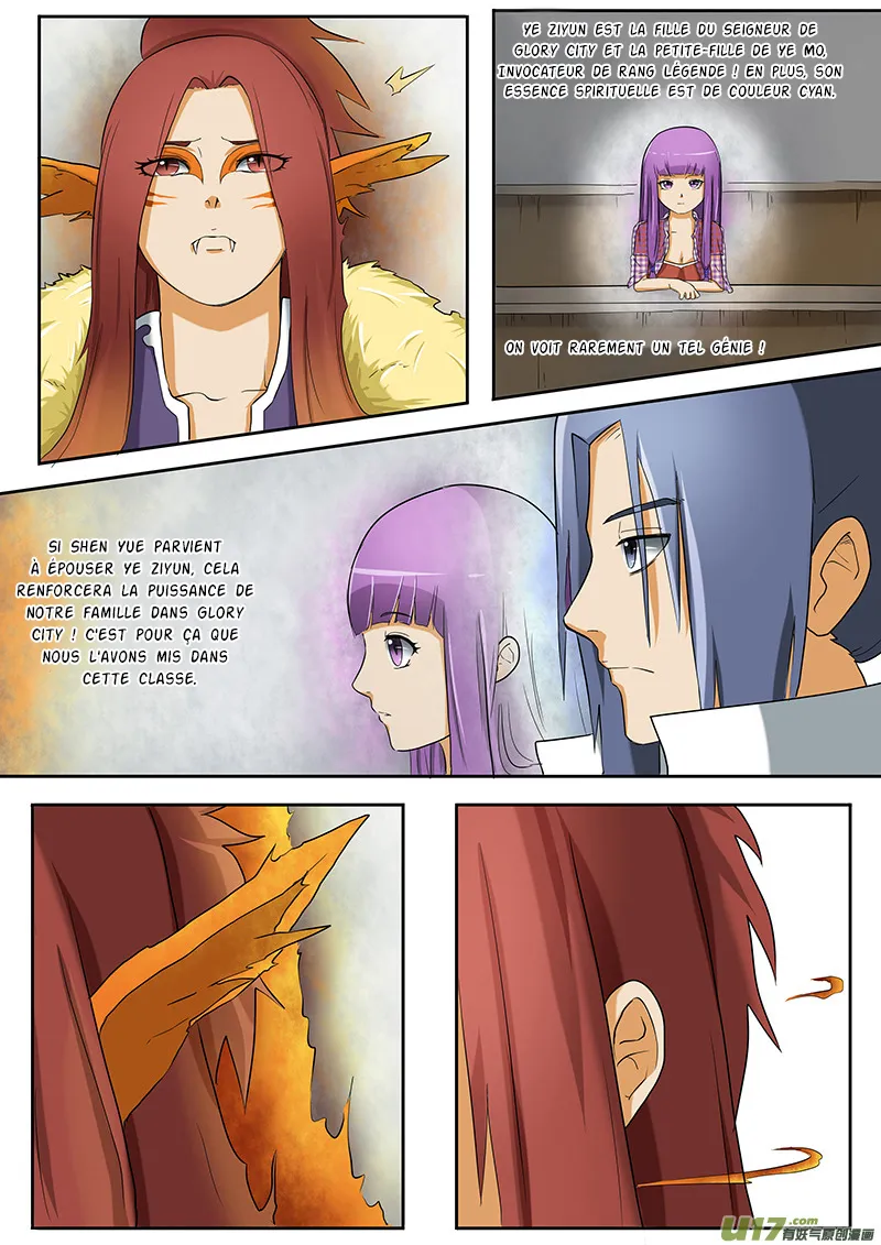 Tales Of Demons And Gods - 2 - 65558185b81d1.webp