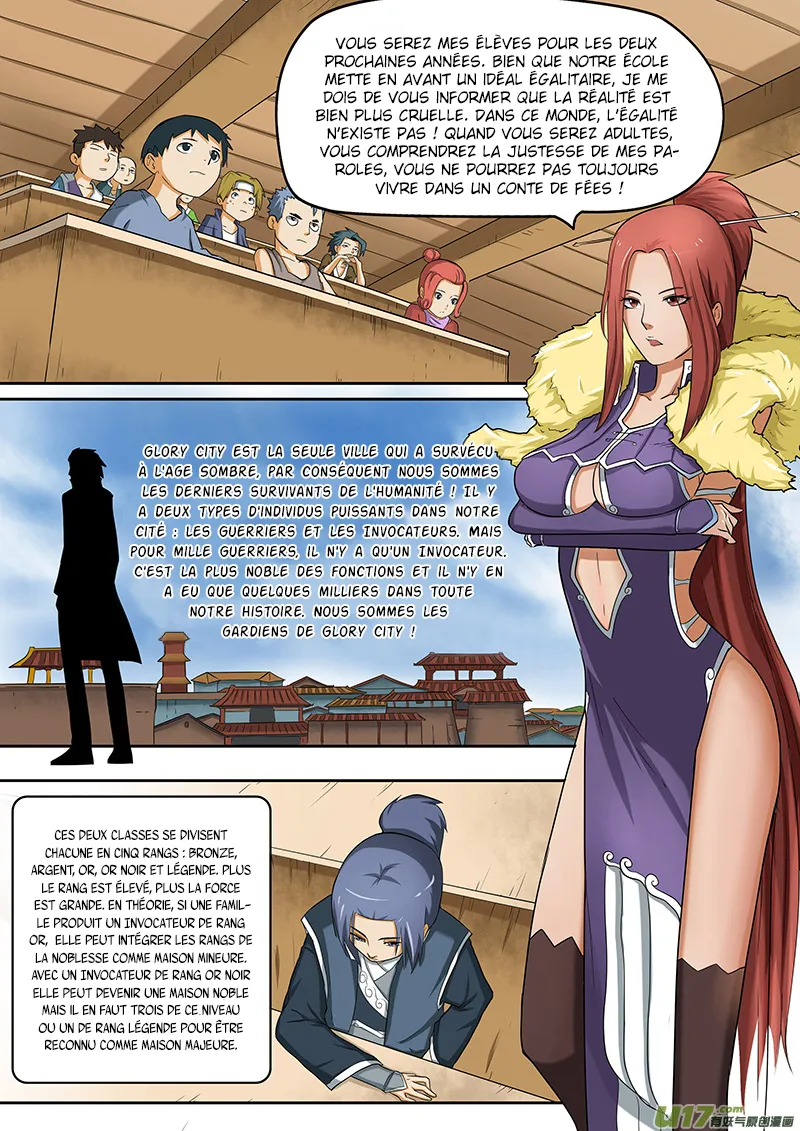 Tales Of Demons And Gods - 2 - 65558185e214f.webp