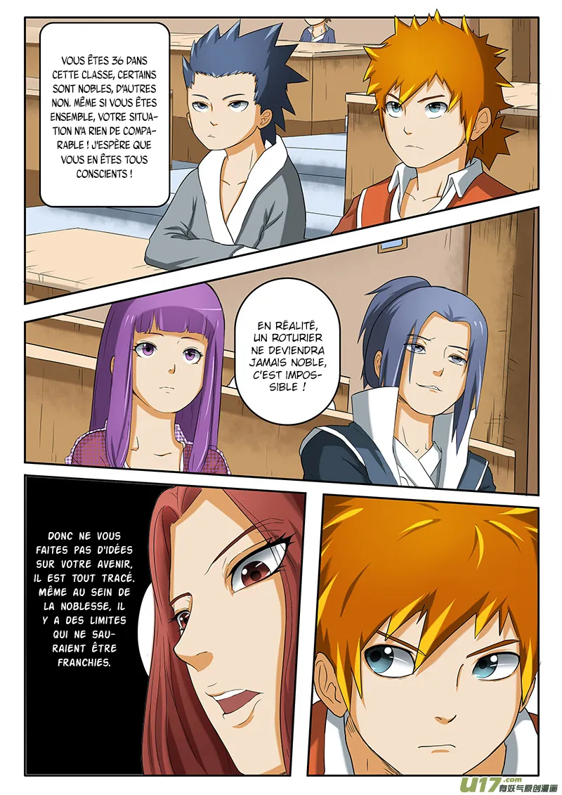 Tales Of Demons And Gods - 2 - 6555818618293.webp
