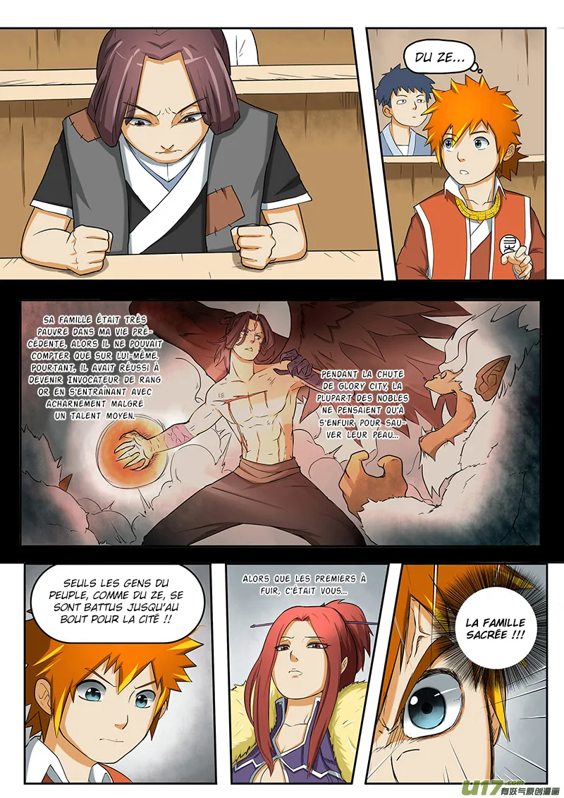 Tales Of Demons And Gods - 2 - 6555818642c7f.webp