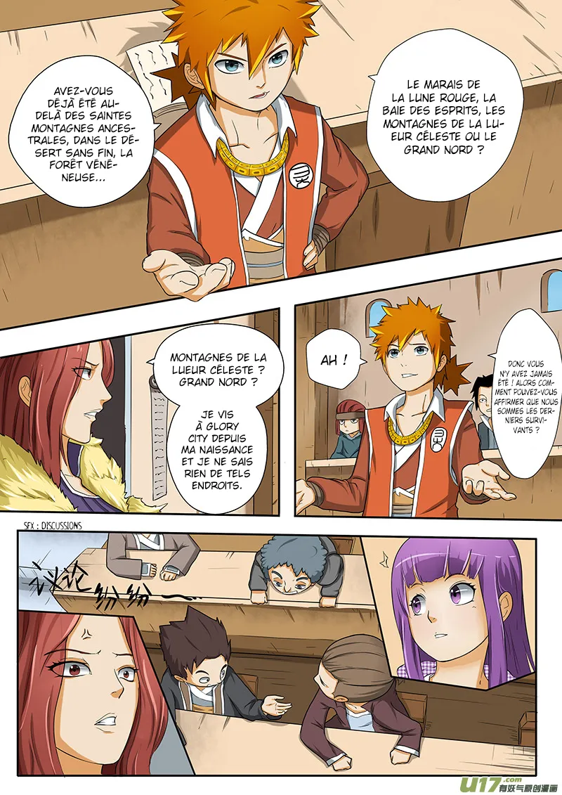 Tales Of Demons And Gods - 2 - 655581869f02d.webp