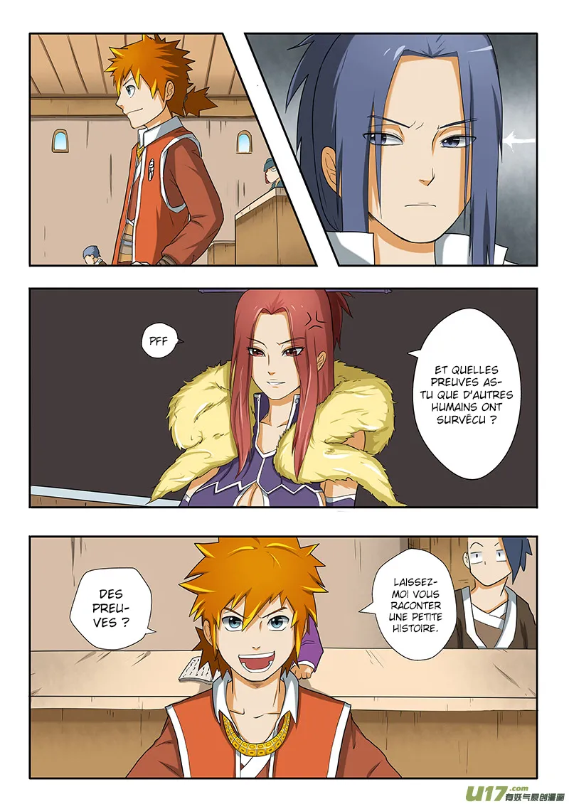Tales Of Demons And Gods - 2 - 65558186c388a.webp