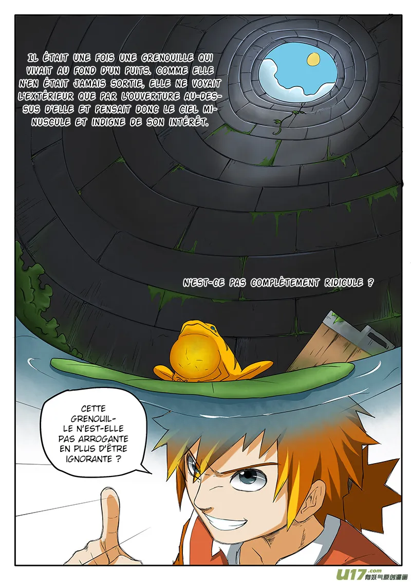 Tales Of Demons And Gods - 2 - 65558186eaaef.webp