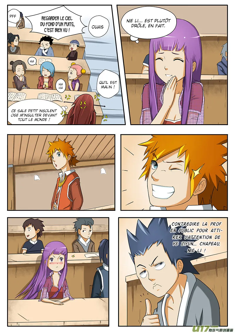 Tales Of Demons And Gods - 2 - 655581871ccf4.webp