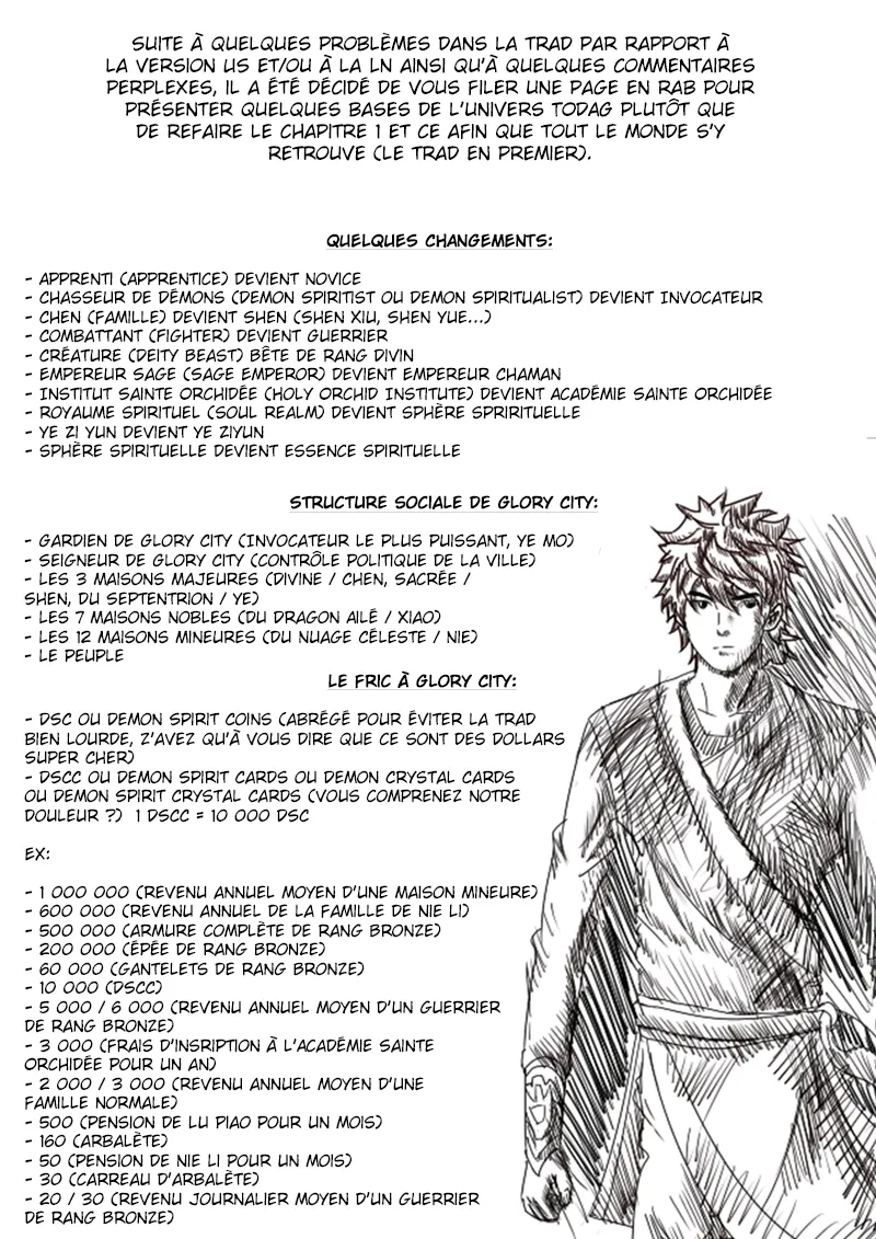 Tales Of Demons And Gods - 2 - 65558187716c4.webp