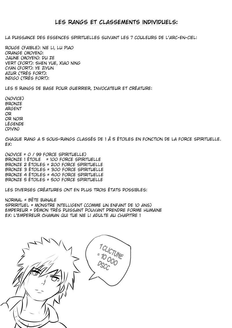 Tales Of Demons And Gods - 2 - 6555818790bb5.webp