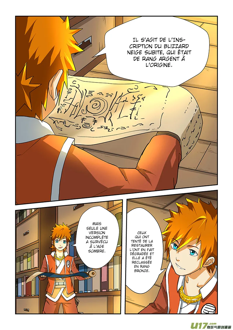 Tales Of Demons And Gods - 20 - 6555818809b89.webp