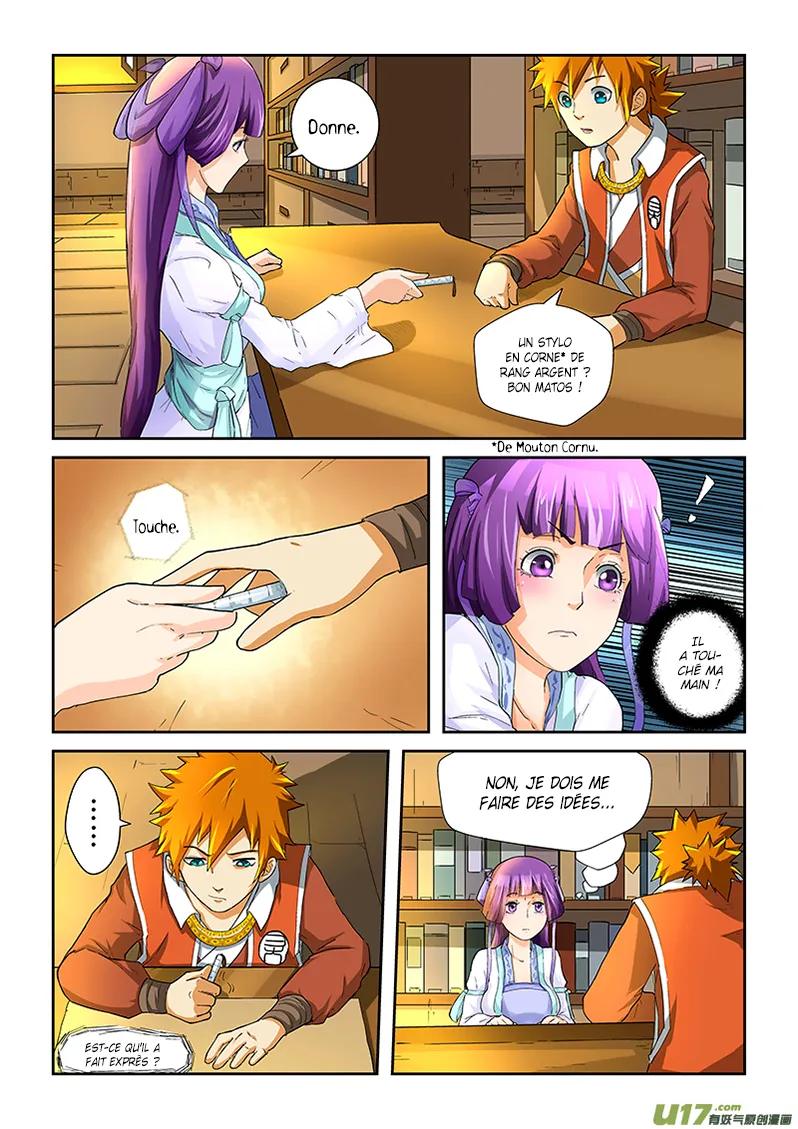 Tales Of Demons And Gods - 20 - 655581885d44c.webp