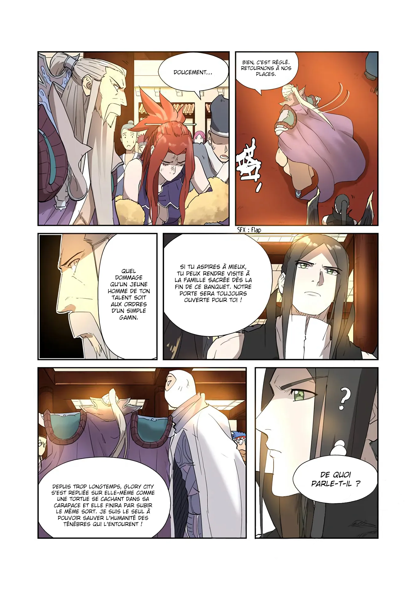 Tales Of Demons And Gods - 200.5 - 65560580e3191.webp