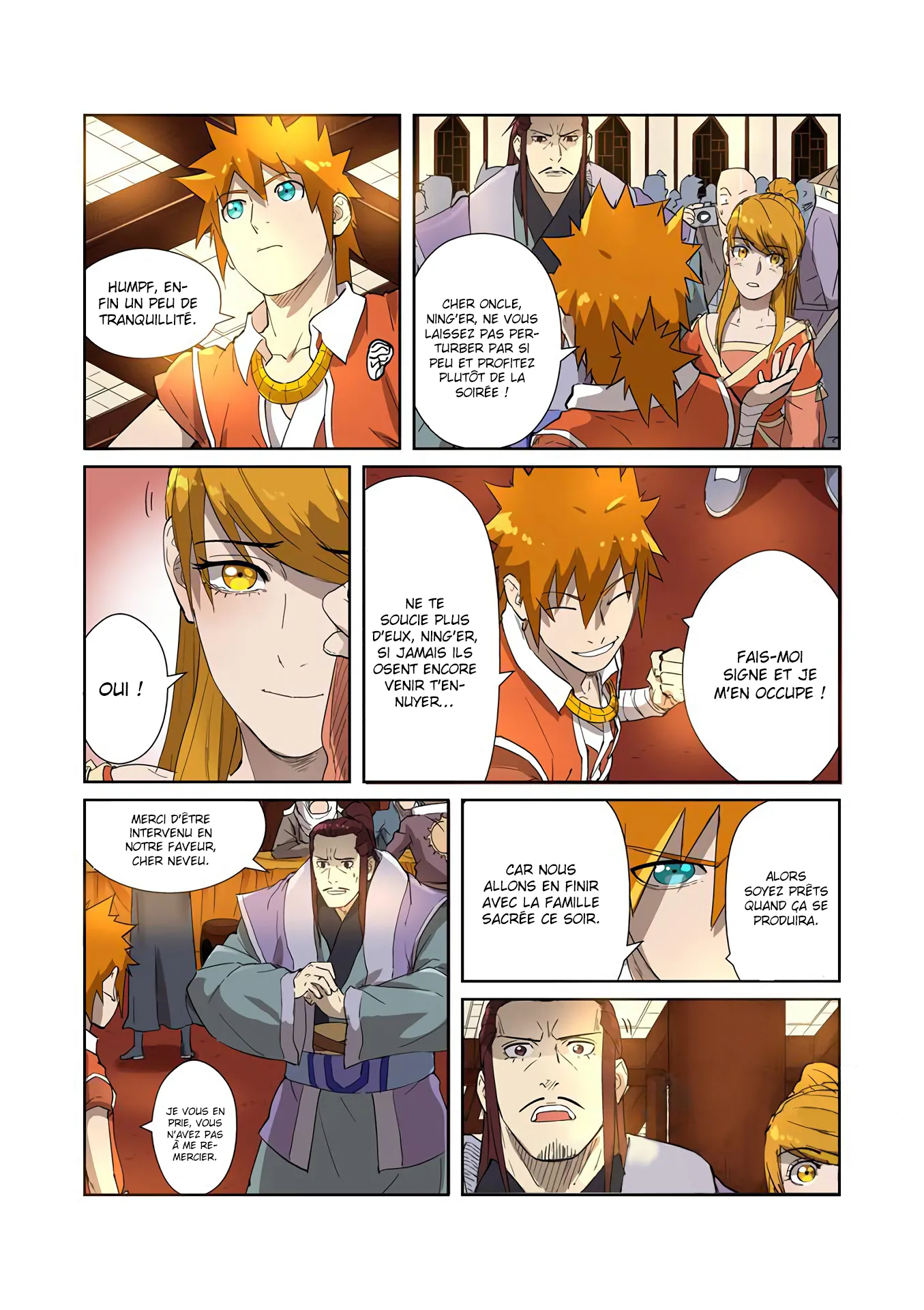Tales Of Demons And Gods - 200.5 - 6556058150458.webp