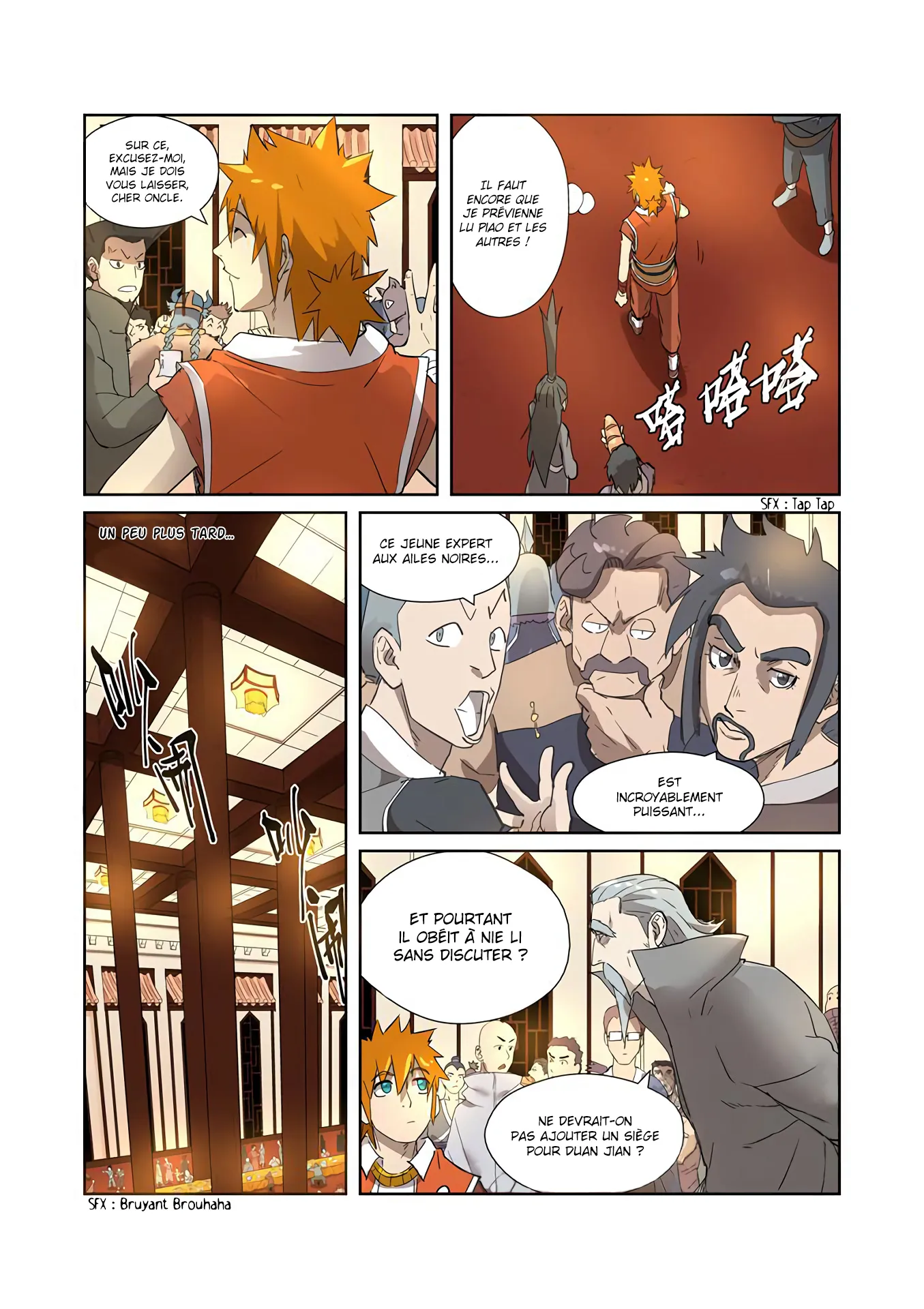Tales Of Demons And Gods - 200.5 - 65560581b20ff.webp