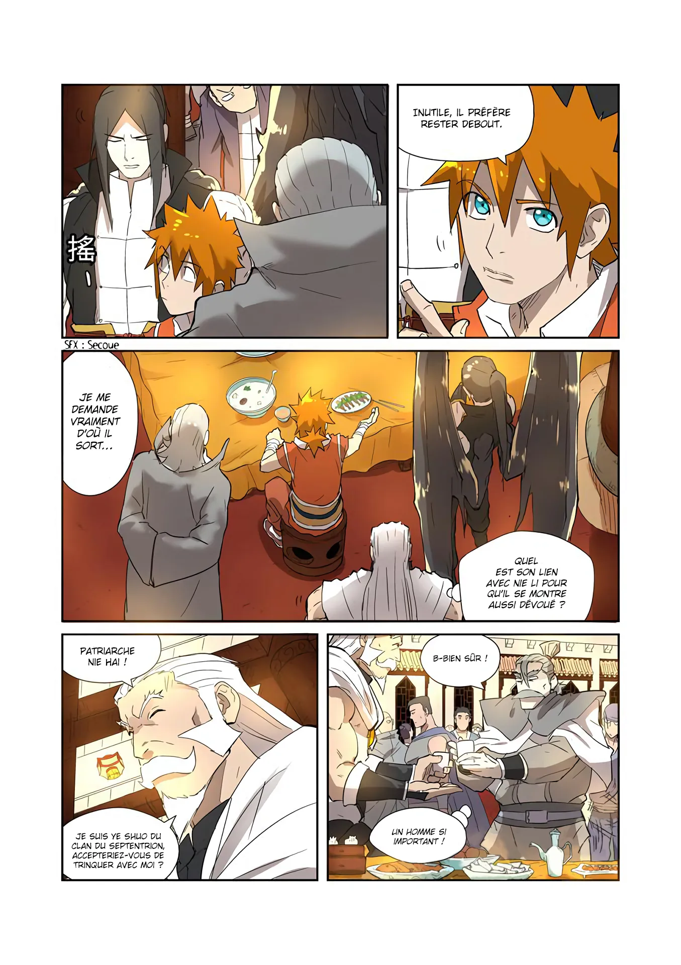 Tales Of Demons And Gods - 200.5 - 655605821eb63.webp