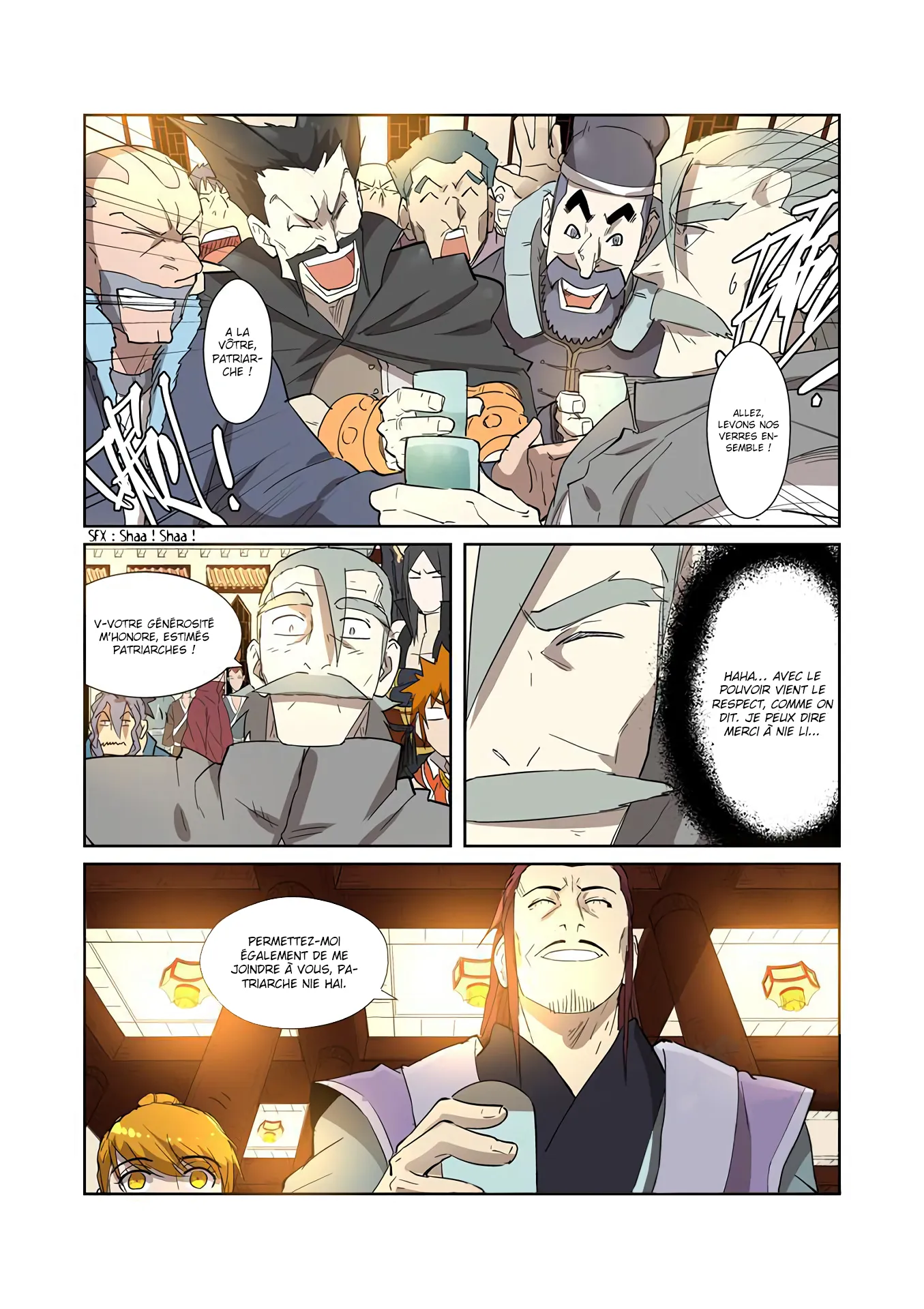 Tales Of Demons And Gods - 200.5 - 655605827d53f.webp