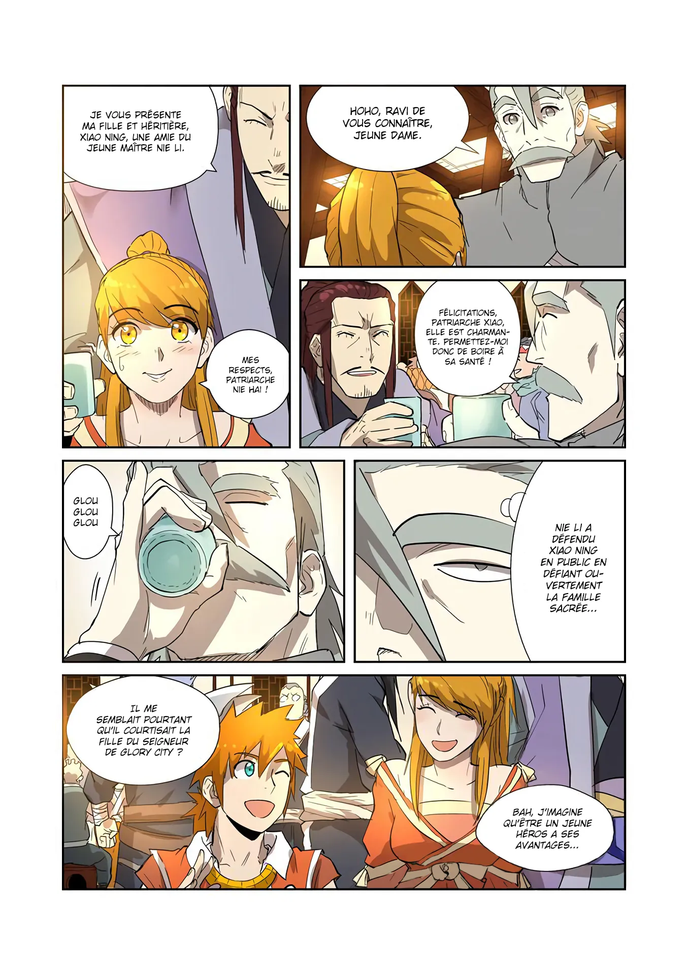 Tales Of Demons And Gods - 200.5 - 65560582d8b61.webp