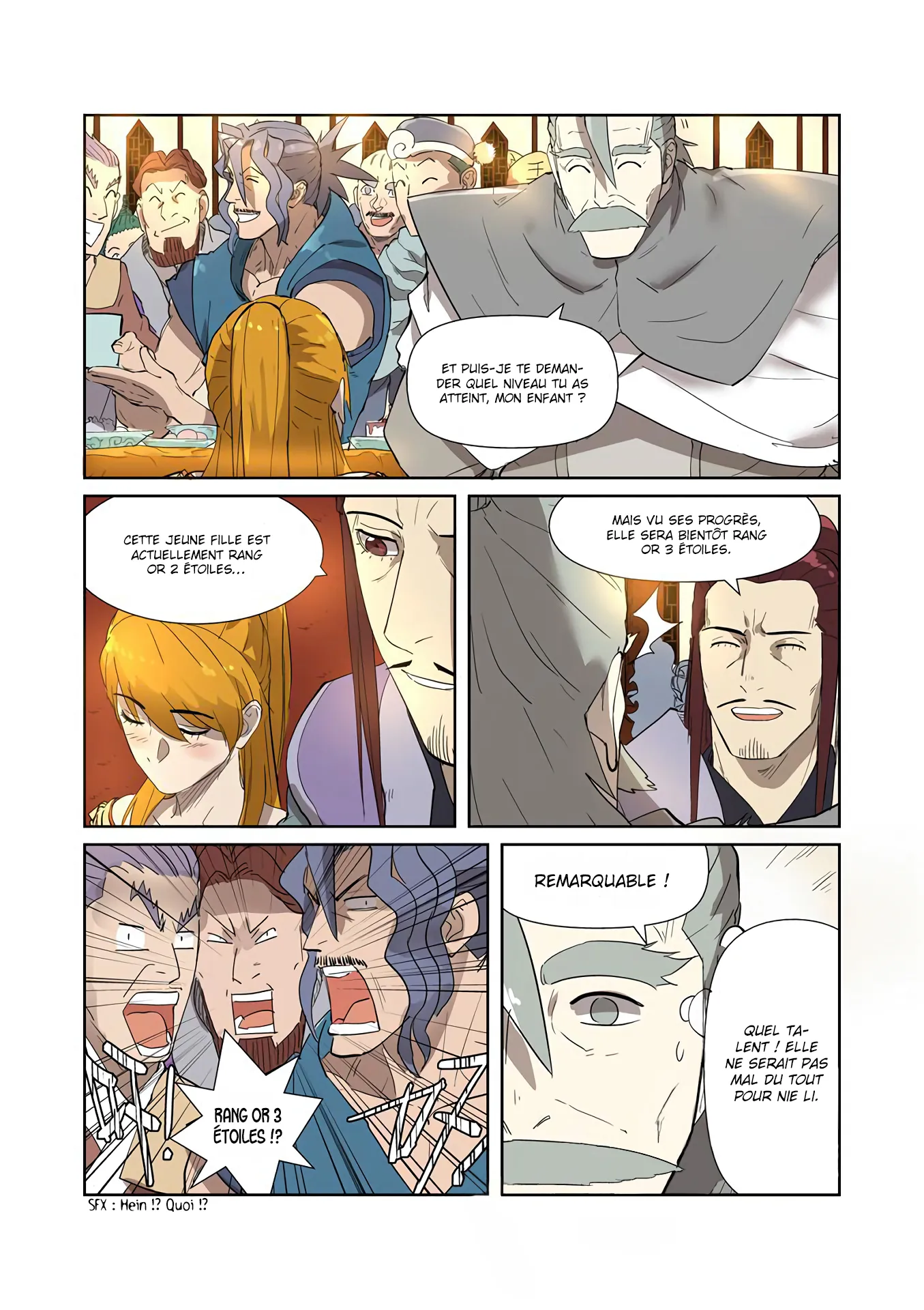Tales Of Demons And Gods - 200.5 - 65560583513cb.webp
