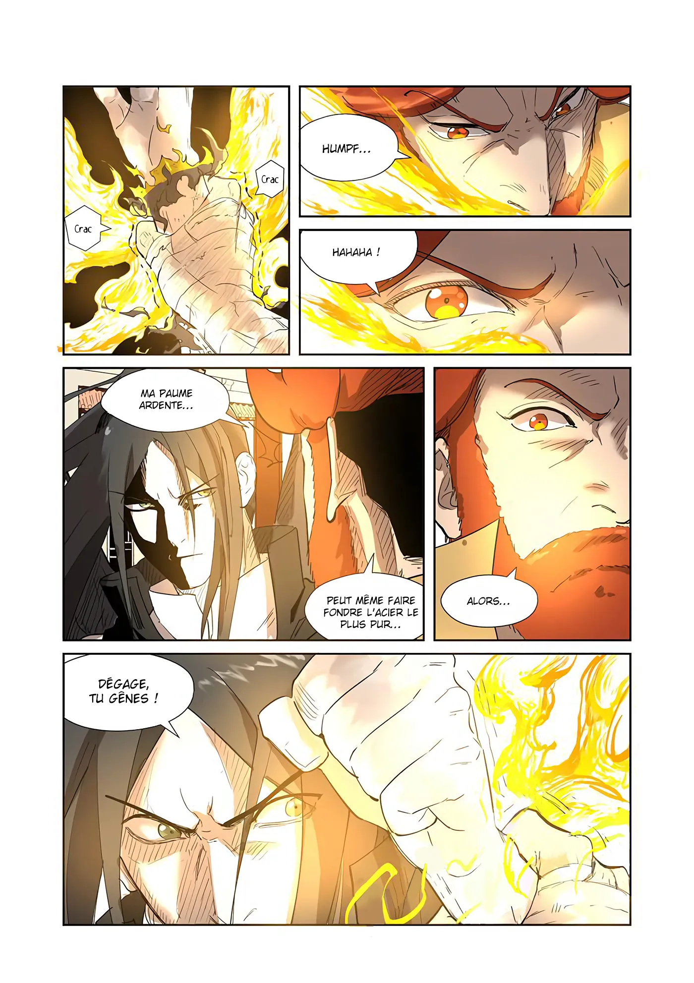 Tales Of Demons And Gods - 200 - 655584e3e1e9c.webp