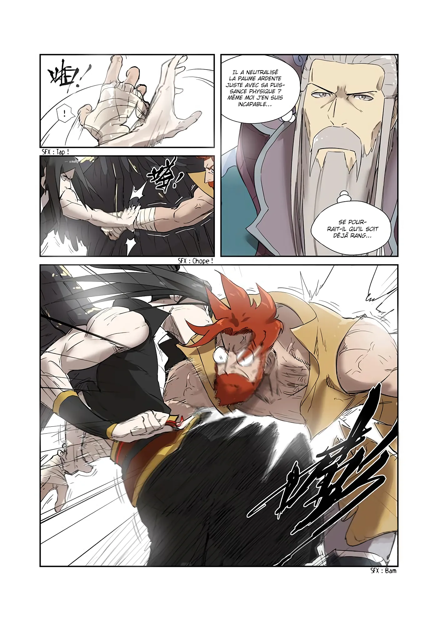 Tales Of Demons And Gods - 200 - 655584e45c9bd.webp