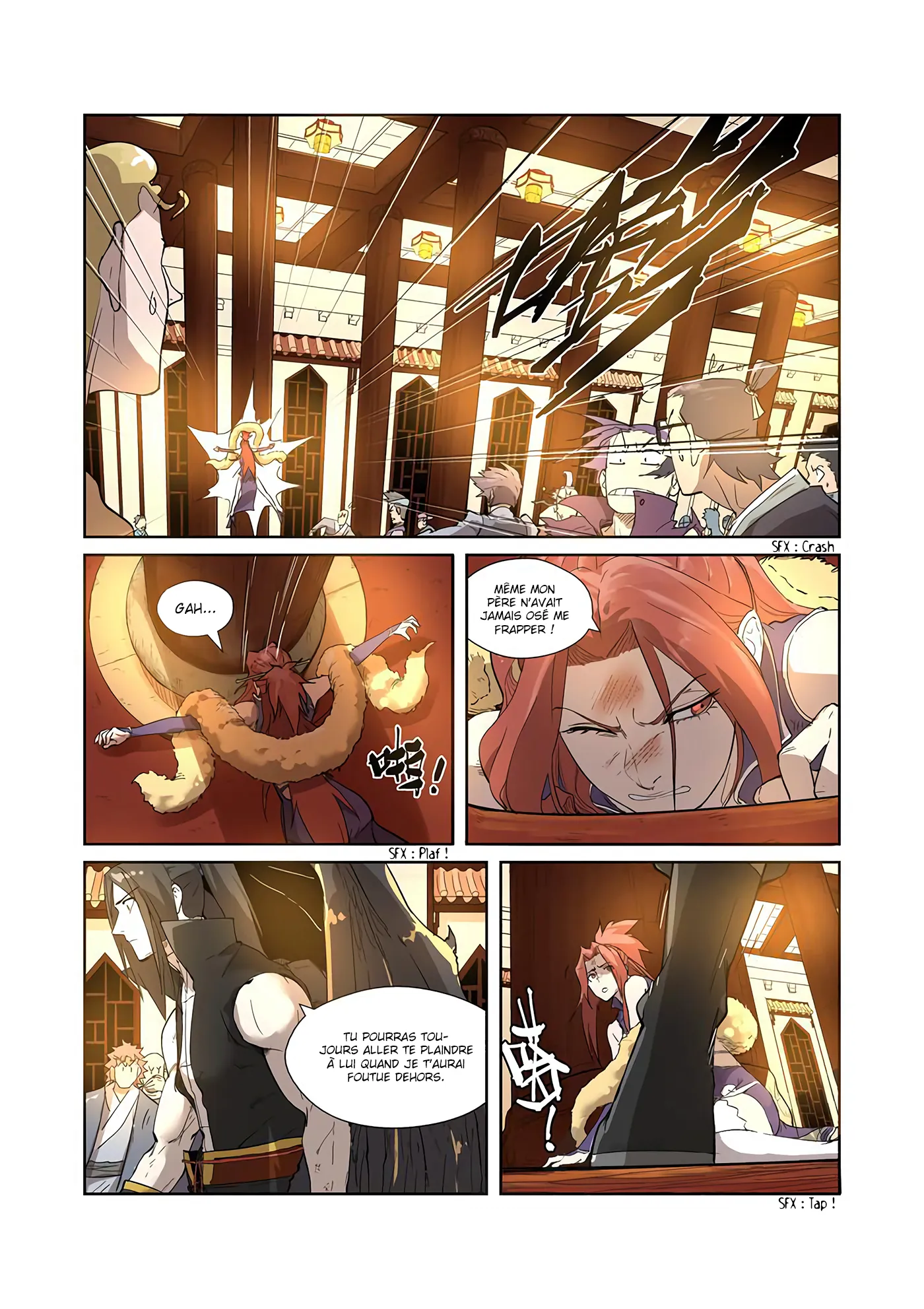 Tales Of Demons And Gods - 200 - 655584e5a2895.webp