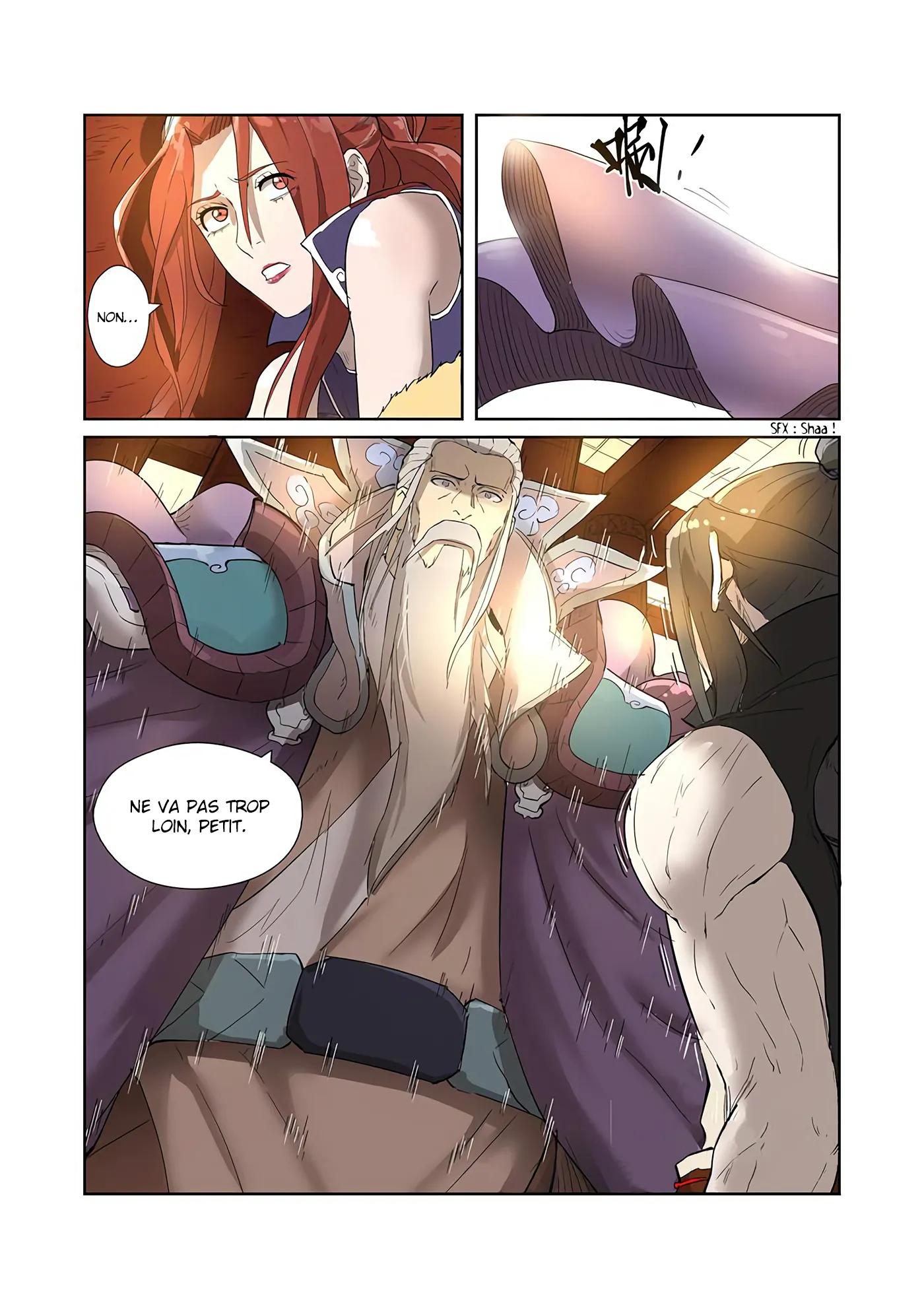 Tales Of Demons And Gods - 200 - 655584e60e21b.webp