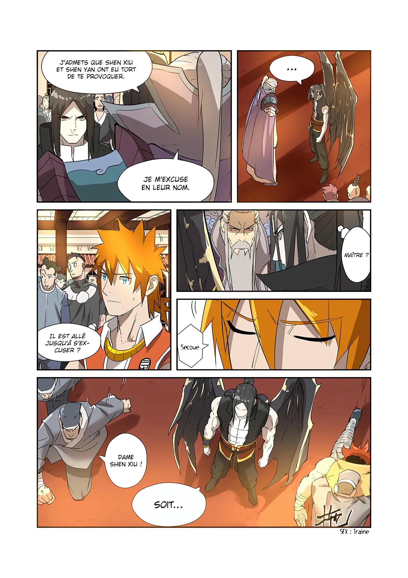 Tales Of Demons And Gods - 200 - 655584e675af1.webp