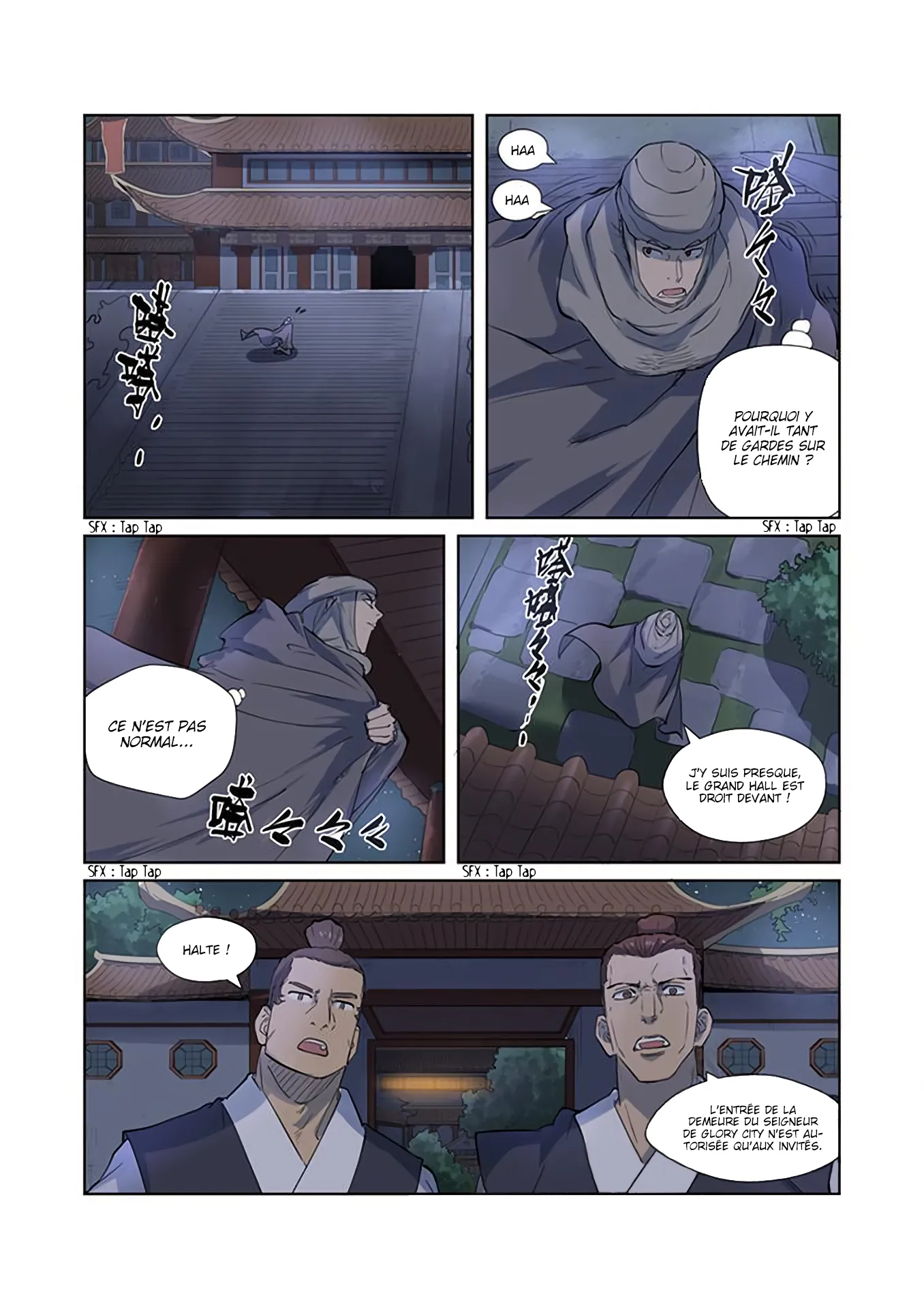 Tales Of Demons And Gods - 201.5 - 655605882f3ae.webp